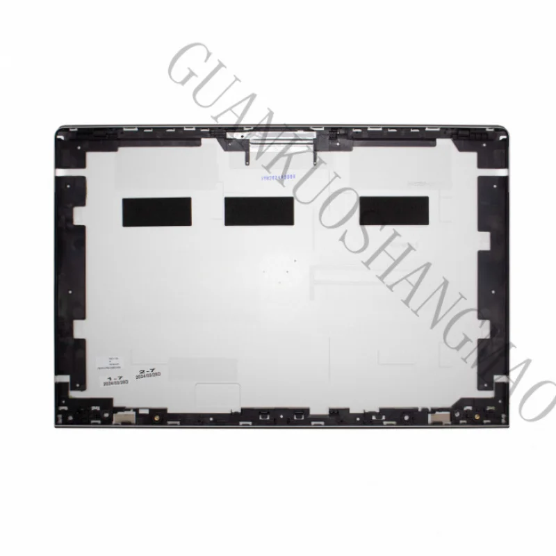 HJY N39001-001 Brand New Suitable for HP ProBook 440 445 G10 LCD Back Cover Rear Cover
HJY N39001-001 Brand New Suitable for HP ProBook 440 445 G10 LCD Back Cover Rear Cover