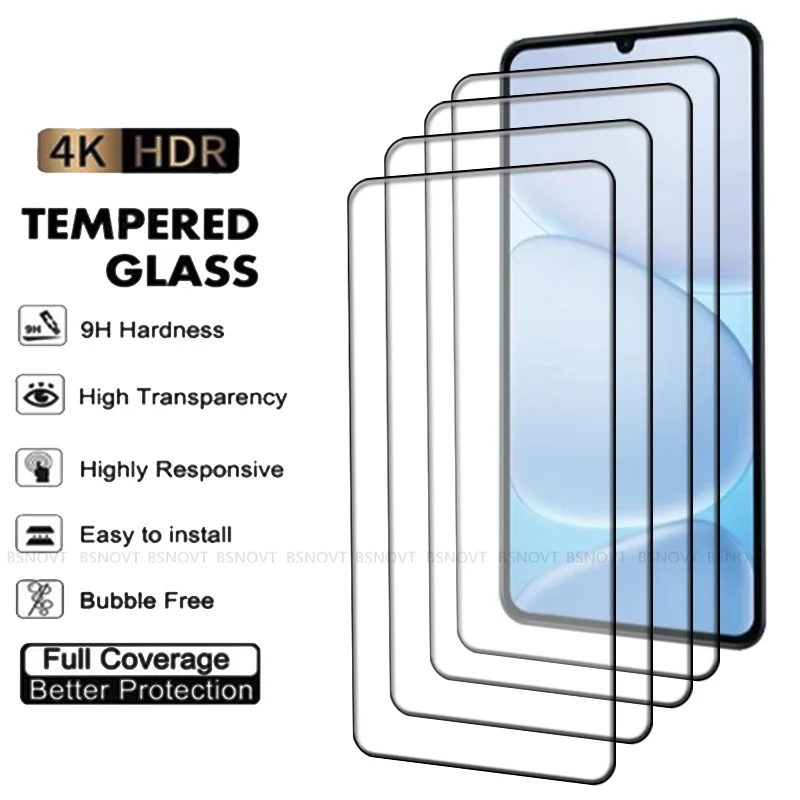 1/2/3/4PCS For Realme Note 80 Glass For OPPO Realme Note 80 Tempered Glass Full Cover Glue 9H HD Screen Protector Realme Note 80
1/2/3/4PCS For Realme Note 80 Glass For OPPO Realme Note 80 Tempered Glass Full Cover Glue 9H HD Screen Protector Realme Note 80