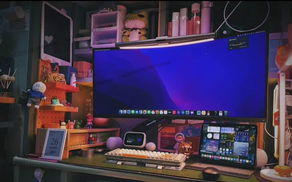 Монитор 5K, изогнутый экран для хвоста, 144 Гц, 40-дюймовый нано-IPS-клипса, жареный компьютерный экран, разделенный экран
Монитор 5K, изогнутый экран для хвоста, 144 Гц, 40-дюймовый нано-IPS-клипса, жареный компьютерный экран, разделенный экран