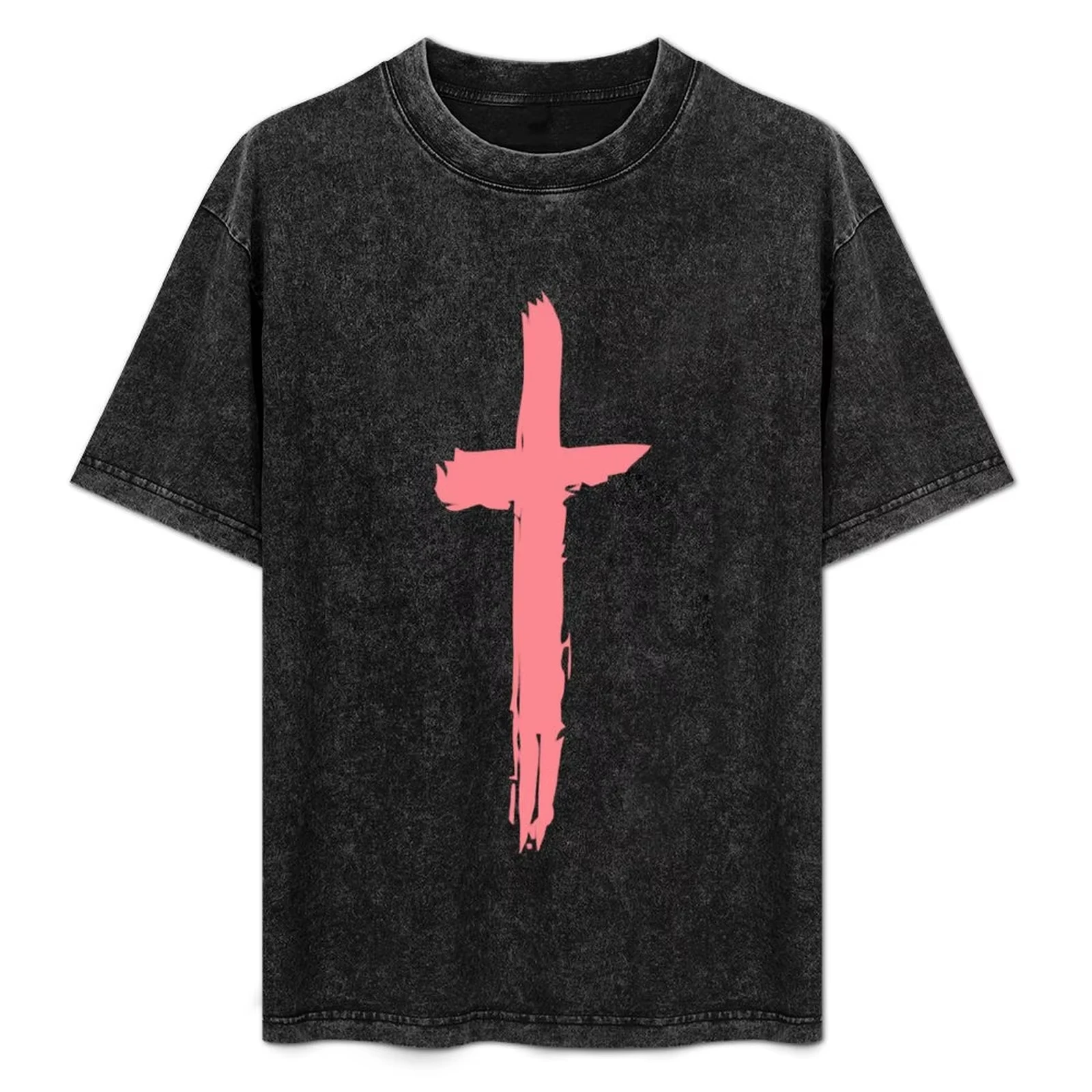 Новая летняя новая футболка Saint Jhn с короткими рукавами, футболка Sublime and Fun, толстовка, хлопковый топ унисекс, уличный топ с короткими рукавами
Новая летняя новая футболка Saint Jhn с короткими рукавами, футболка Sublime and Fun, толстовка, хлопковый топ унисекс, уличный топ с короткими рукавами