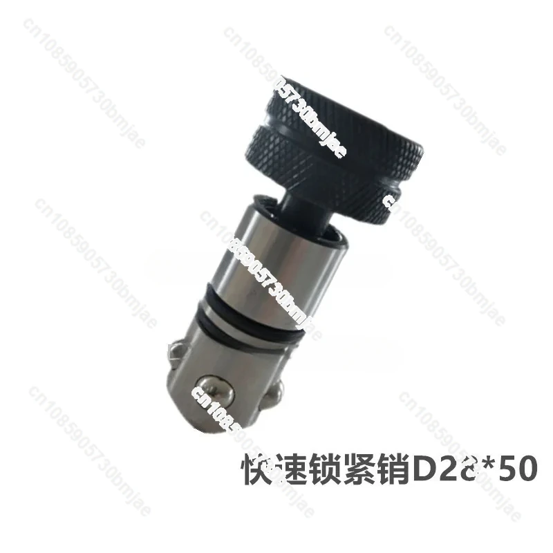 Locking Bolts Made In China Machinery Parts Welding Table And Fixtures Jigs Quick
Locking Bolts Made In China Machinery Parts Welding Table And Fixtures Jigs Quick