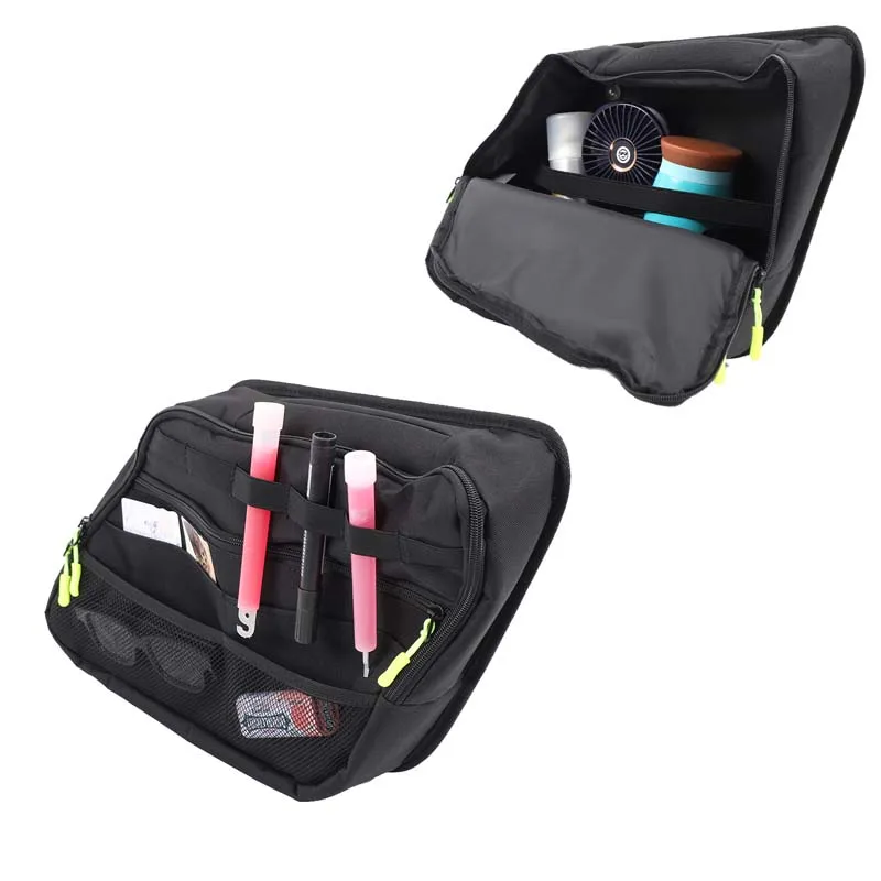 Trunk Side Window Organizer Window Storage Pocket Storage Box Car Trunk Box Car Storage Supplies For Nissan Pathfinder R53 2024
Trunk Side Window Organizer Window Storage Pocket Storage Box Car Trunk Box Car Storage Supplies For Nissan Pathfinder R53 2024