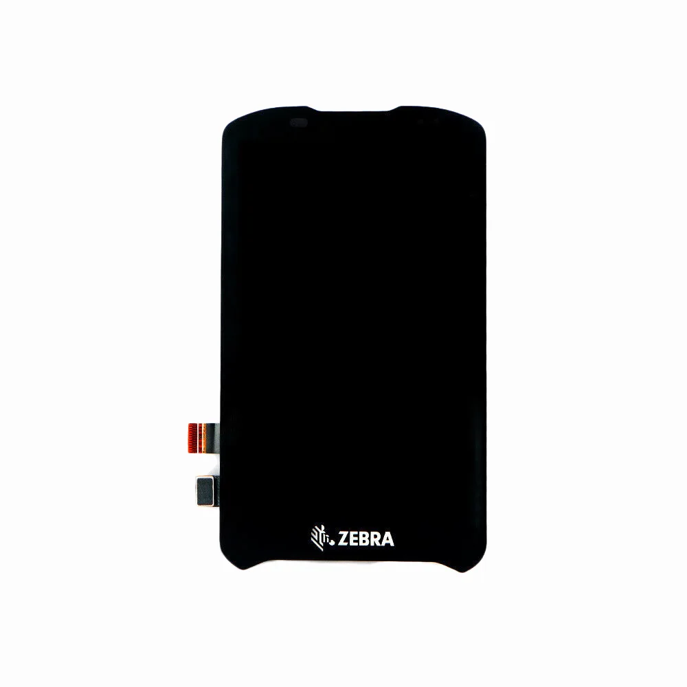 OEM LCD Module With Touch Screen for Zebra TC20 TC200J TC25 (with LOGO)
OEM LCD Module With Touch Screen for Zebra TC20 TC200J TC25 (with LOGO)