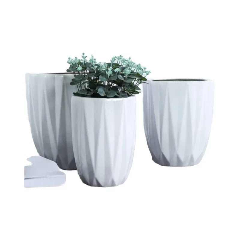 Rustic Handmade Matt Retro Pot,Antique Traditional Chinese Unique Textured Ceramic Pot
Rustic Handmade Matt Retro Pot,Antique Traditional Chinese Unique Textured Ceramic Pot