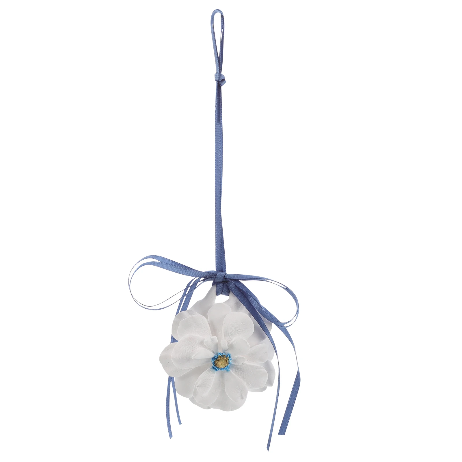 Car Aromatherapy Pendant Diffuser Air Freshener Home Car Decor Elegant Flower Scented Ornament Essential Oil Hanging Accessory
Car Aromatherapy Pendant Diffuser Air Freshener Home Car Decor Elegant Flower Scented Ornament Essential Oil Hanging Accessory