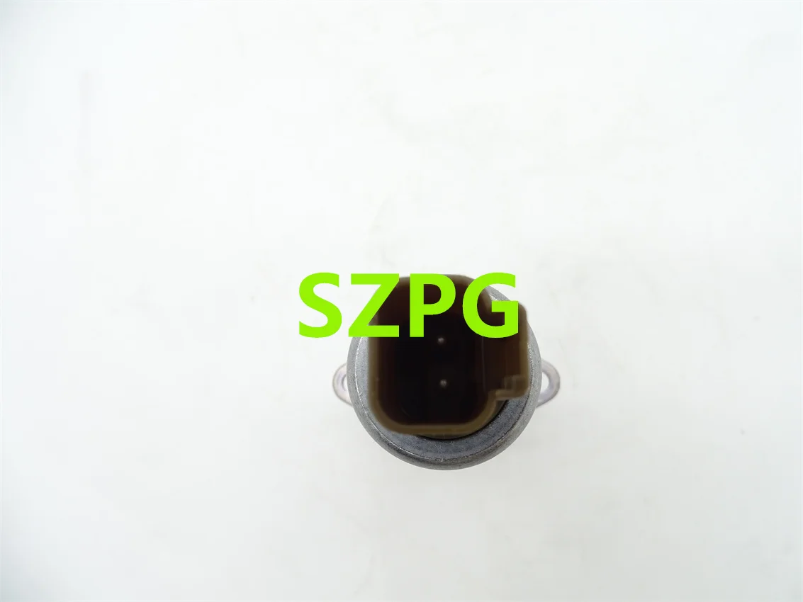 KOVAX 375-4414 375-4414-02 Solenoid Valve for CAT 305 303
KOVAX 375-4414 375-4414-02 Solenoid Valve for CAT 305 303