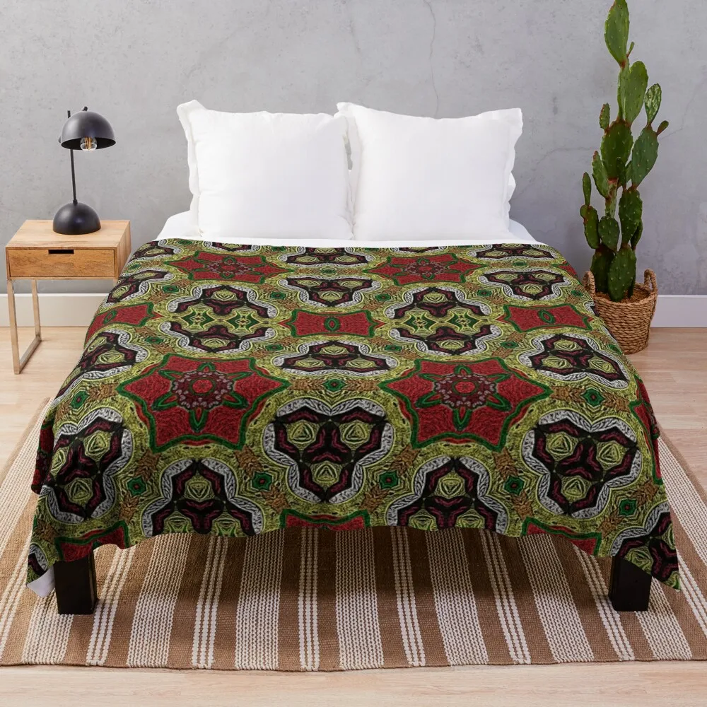 Snowflake 7 Throw Blanket Luxury Thicken Bed decorative Sleeping Bag Blankets
Snowflake 7 Throw Blanket Luxury Thicken Bed decorative Sleeping Bag Blankets