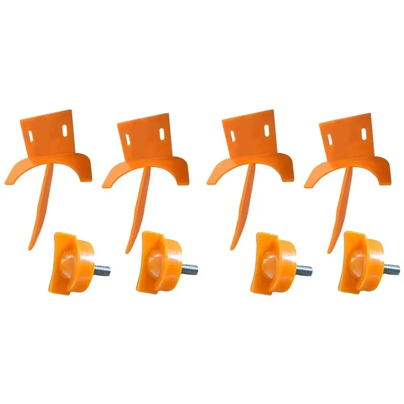【SPECIAL OFFER】4X Electric Orange Juicer Machine Part For XC- 2000E Orange Juicing Machie Orange Juice Extractor Screws
【SPECIAL OFFER】4X Electric Orange Juicer Machine Part For XC- 2000E Orange Juicing Machie Orange Juice Extractor Screws