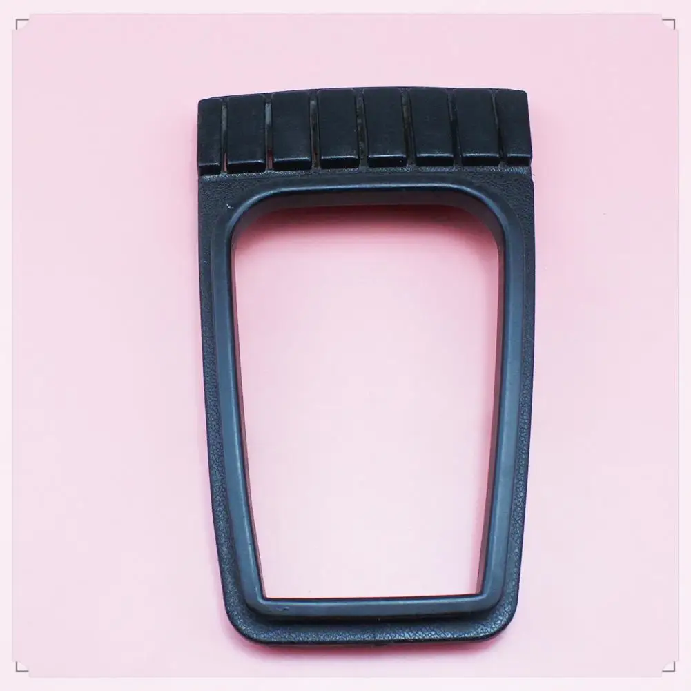 191711115 Gear Shift Gaiter Boot Cover Handle Knob Frame 191863216 Fit For GOLF MK2 II JETTA II MK2
191711115 Gear Shift Gaiter Boot Cover Handle Knob Frame 191863216 Fit For GOLF MK2 II JETTA II MK2