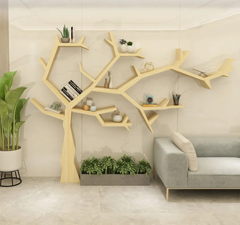 Adults Kids Bedroom Furniture New Design Tree Bookshelf Wood Luxury Children Kids Storage
Adults Kids Bedroom Furniture New Design Tree Bookshelf Wood Luxury Children Kids Storage