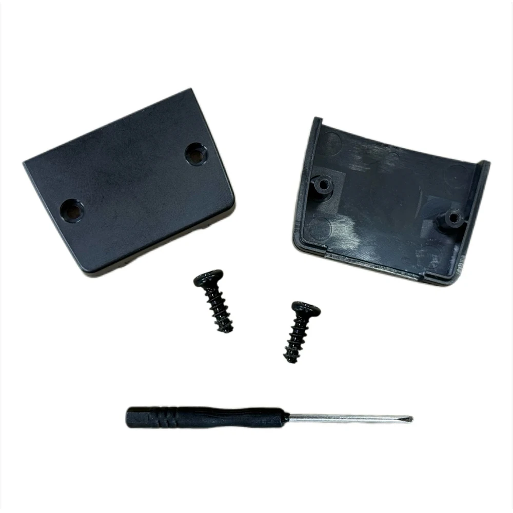 Replacement Headband Clips for Audio-Technica ATH-M50x Headphones Clip, Plastic Snap Lock Repair Parts Set,5.13 Replacement Headband Clips for Audio-Technica ATH-M50x Headphones Clip, Plastic Snap Lock Repair Parts Set,5.13