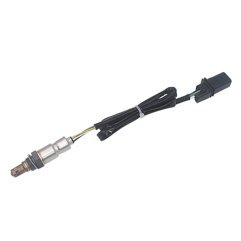 Oxygen Sensor 06E906265S for Audi A4 A5 A6 Q5 S4 S5 3.0L 3.2L 06E906265R 4L0906262F 06E906265T
Oxygen Sensor 06E906265S for Audi A4 A5 A6 Q5 S4 S5 3.0L 3.2L 06E906265R 4L0906262F 06E906265T