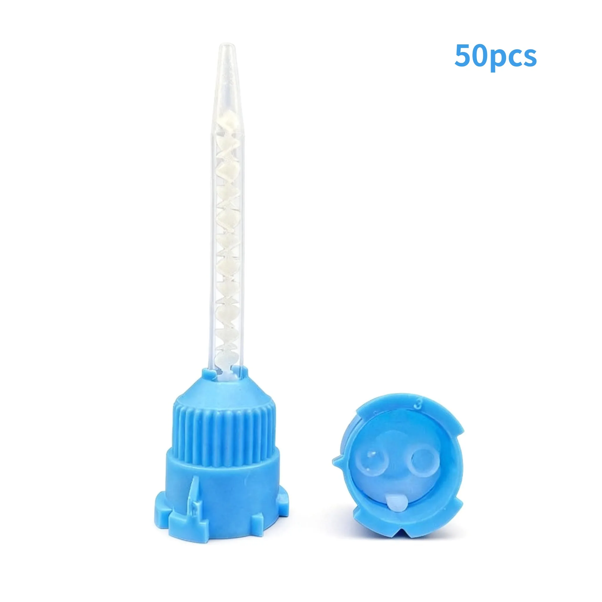 Наконечники для смешивания силиконовых материалов для стоматологических оттисков, одноразовые желтые, соотношение 1:1, для интраоральных пистолетов, для картриджей с резиновой основой, смесительные головки и трубки
Наконечники для смешивания силиконовых материалов для стоматологических оттисков, одноразовые желтые, соотношение 1:1, для интраоральных пистолетов, для картриджей с резиновой основой, смесительные головки и трубки