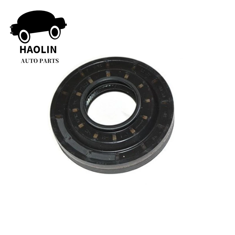 LR023442 1 Pcs Brand New Rear Differential Oil Seal For LAND ROVER FREELANDER 2 VOLVO S60 S80 XC90 OEM 30713263 95QFS-28651220C
LR023442 1 Pcs Brand New Rear Differential Oil Seal For LAND ROVER FREELANDER 2 VOLVO S60 S80 XC90 OEM 30713263 95QFS-28651220C
