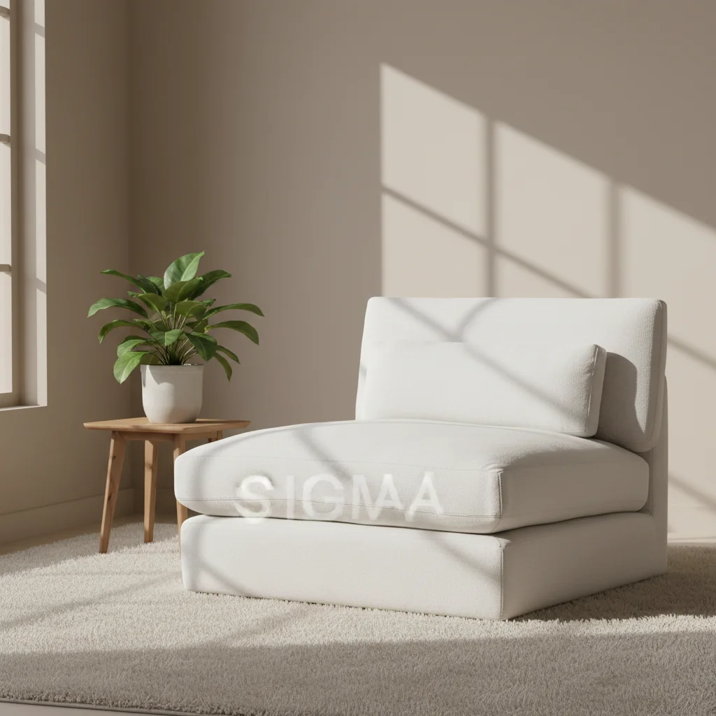 Элитный модульный диван Sigma 2026: прочный, стильный, дизайнерский, U-образный/L-образный, для гостиной
Элитный модульный диван Sigma 2026: прочный, стильный, дизайнерский, U-образный/L-образный, для гостиной