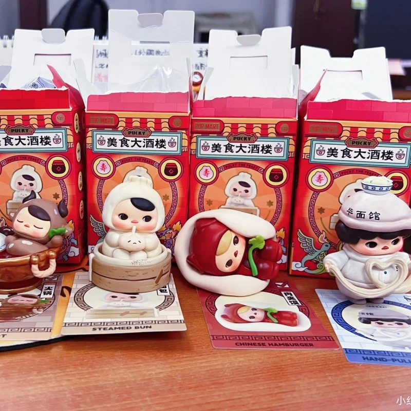 Новинка Biqi Pucky Elf еда Ресторан серии Kawaii настольная модель подарок для девочек фигурка игрушки мультяшный декоративный подарок
Новинка Biqi Pucky Elf еда Ресторан серии Kawaii настольная модель подарок для девочек фигурка игрушки мультяшный декоративный подарок
