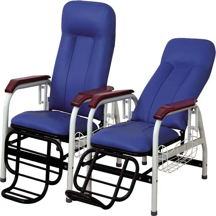 Adjustable Backrest IV Pole Hospital Medical IV Pole Infusion Transfusion Chair
Adjustable Backrest IV Pole Hospital Medical IV Pole Infusion Transfusion Chair