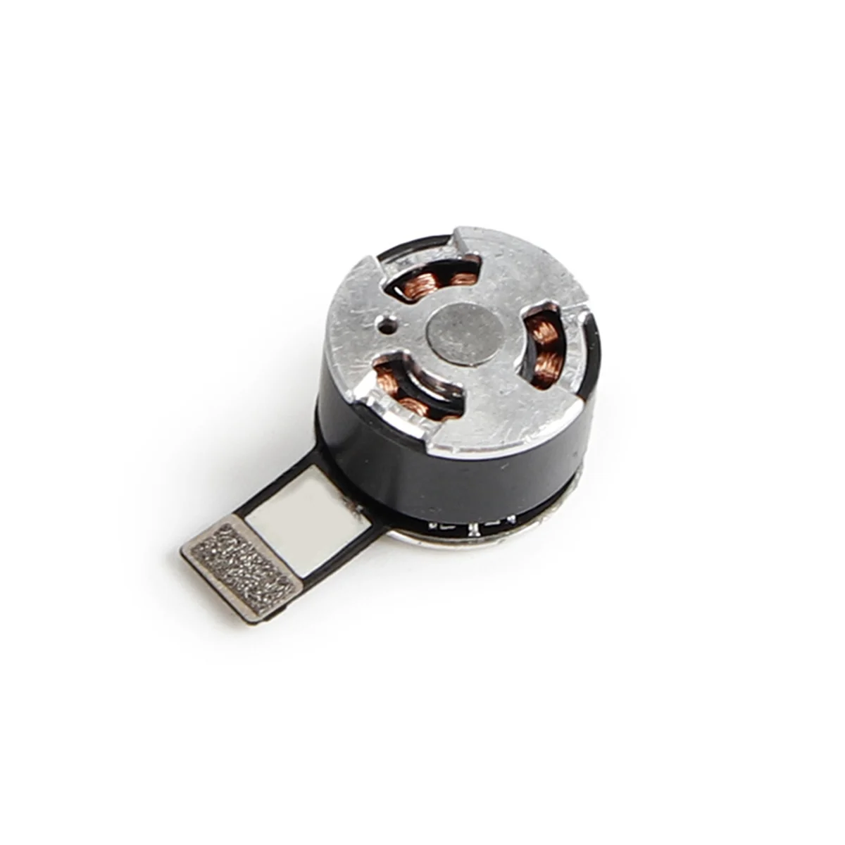 For Mini 3 Pro Head Shaft Motor Assembly Royal Mini 3Pro Portable Multifunctional Accessories, Y Motor
For Mini 3 Pro Head Shaft Motor Assembly Royal Mini 3Pro Portable Multifunctional Accessories, Y Motor