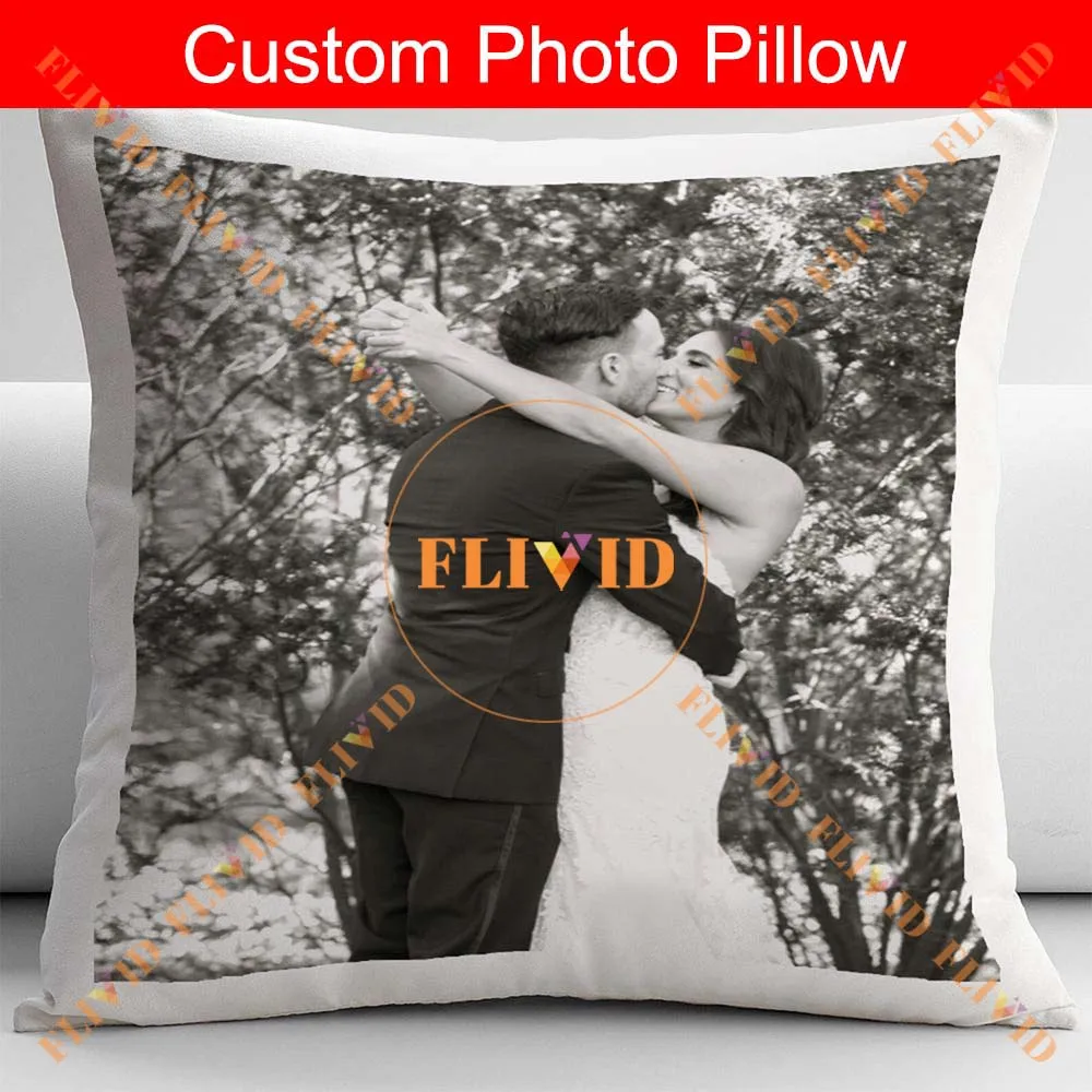 Custom Wedding Party Photo Pillows,Personalized Pet Pillow,Custom Portrait Confidante Pillow,Birthday Memorial Gift,Lover Gifts 
Custom Wedding Party Photo Pillows,Personalized Pet Pillow,Custom Portrait Confidante Pillow,Birthday Memorial Gift,Lover Gifts