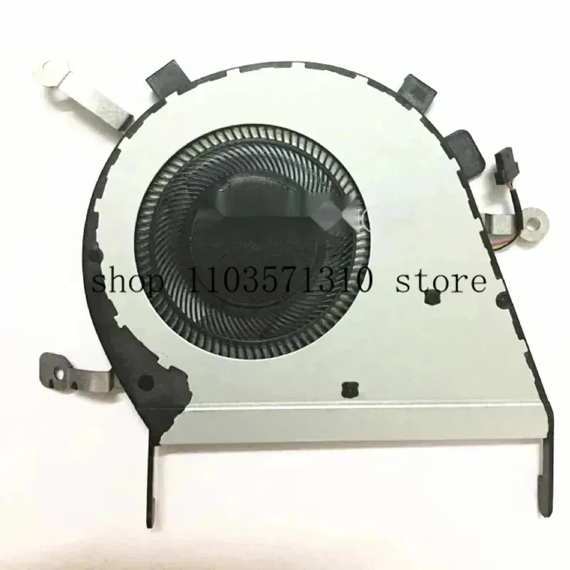 NEW CPU Cooling Fan Cooler For ASUS Q406D Q406DA radiator fan Q406 JMzm
NEW CPU Cooling Fan Cooler For ASUS Q406D Q406DA radiator fan Q406 JMzm