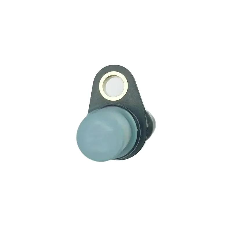 Camshaft Position Sensor 06C905163B Fit For Audi Seat Skoda Volkswagen 1.8 2.0 3.0
Camshaft Position Sensor 06C905163B Fit For Audi Seat Skoda Volkswagen 1.8 2.0 3.0