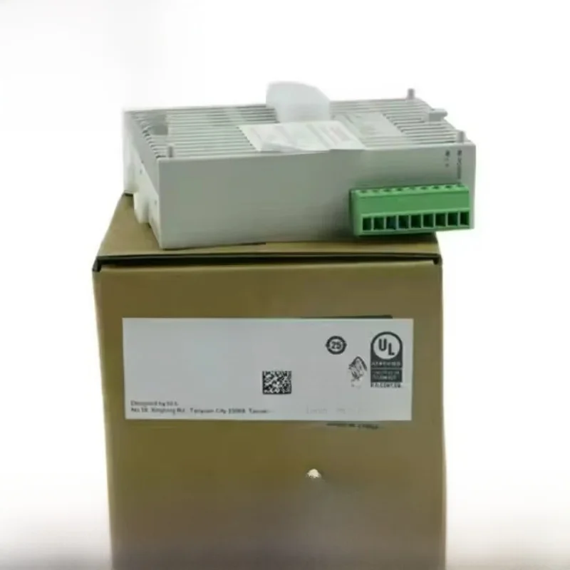 New Original DVP08SP11T DVP08SP11R DVP08SN11R DVP08SN11T DVP08SM11N Programmable logic controller 
New Original DVP08SP11T DVP08SP11R DVP08SN11R DVP08SN11T DVP08SM11N Programmable logic controller