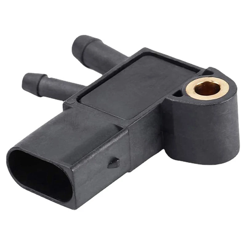 0281006279 Car Exhaust Pressure Sensor For Mercedes Benz A B C CLC CLK CLS 0281002924 0281002925 0281002822
0281006279 Car Exhaust Pressure Sensor For Mercedes Benz A B C CLC CLK CLS 0281002924 0281002925 0281002822