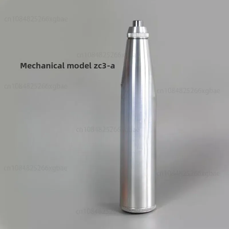 Concrete Rebound Hammer Tester Z-C/3-A Meter Tool Concrete Rebound Tester Strength
Concrete Rebound Hammer Tester Z-C/3-A Meter Tool Concrete Rebound Tester Strength