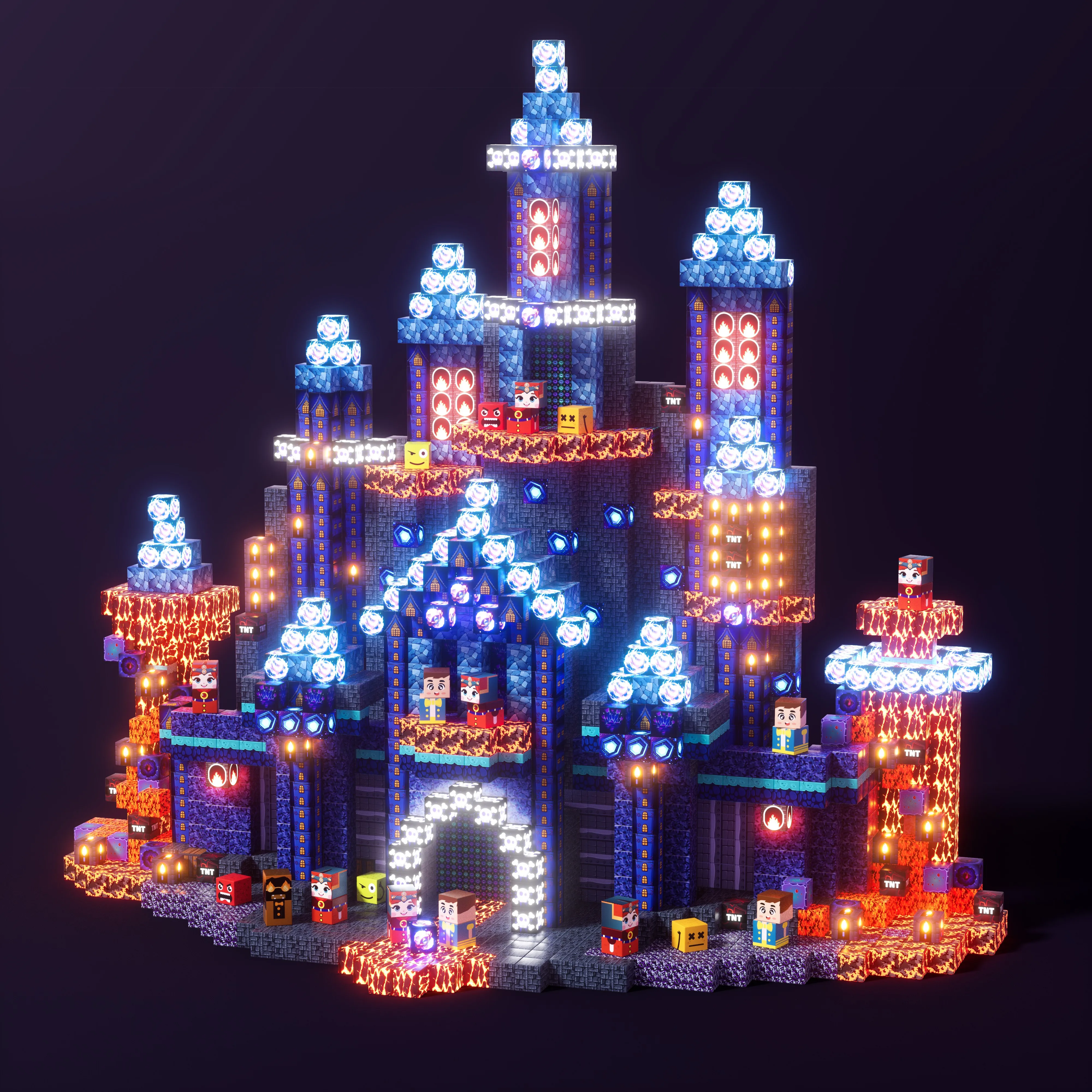 200 шт. светящихся магнитных строительных блоков, развивающие игрушки STEM и Монтессори для детей от 3 лет, большие безопасные обучающие игрушки
200 шт. светящихся магнитных строительных блоков, развивающие игрушки STEM и Монтессори для детей от 3 лет, большие безопасные обучающие игрушки