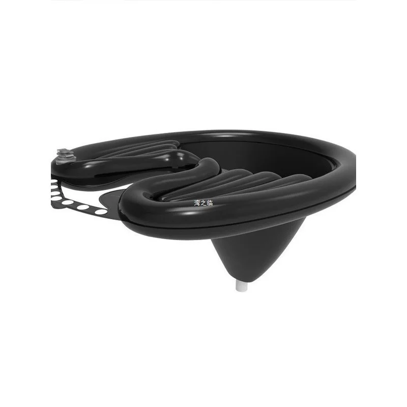 Maternal confinement shampoo Lazy household inflatable inverted shampoo basin Pregnant women and the elderly bed reclining chair
Maternal confinement shampoo Lazy household inflatable inverted shampoo basin Pregnant women and the elderly bed reclining chair