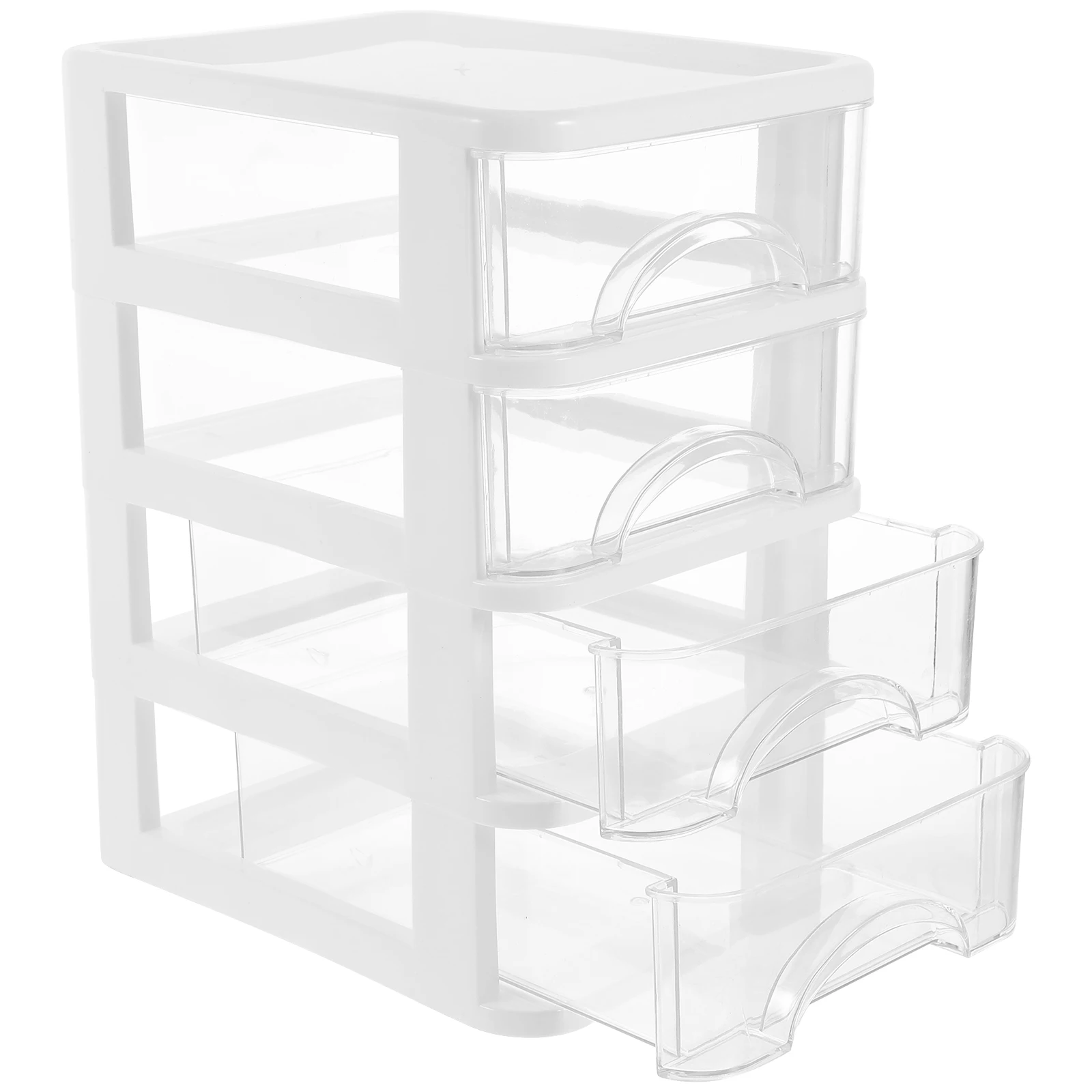 Drawer Storage Box 3 Layers Blue Transparent Desktop ganizer for Cosmetics Stationery Kids Decorative Plastic Supplies Tabletop
Drawer Storage Box 3 Layers Blue Transparent Desktop ganizer for Cosmetics Stationery Kids Decorative Plastic Supplies Tabletop