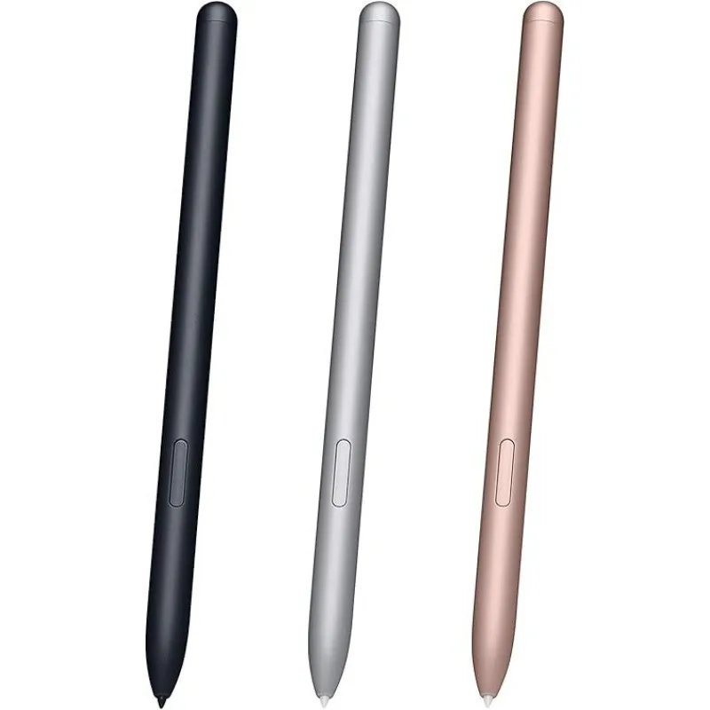 Original FOR Samsung Galaxy Tab S8+/S8 Ultra/S7/ S7+ S PEN Bluetooth stylus W BOX
Original FOR Samsung Galaxy Tab S8+/S8 Ultra/S7/ S7+ S PEN Bluetooth stylus W BOX