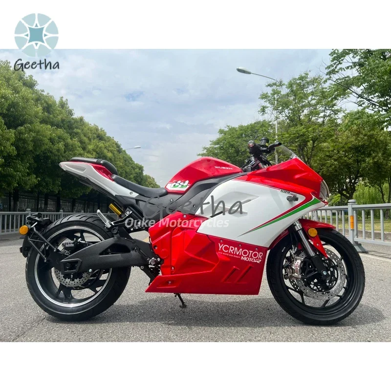 10000w new horizon top quality cheap racing electric motorcycle for sell
10000w new horizon top quality cheap racing electric motorcycle for sell