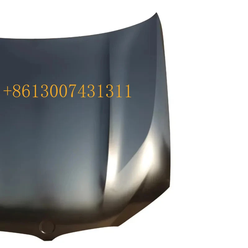 FactoryGood Peormance Auto Body Parts Engine Hood X3 41002459937
FactoryGood Peormance Auto Body Parts Engine Hood X3 41002459937