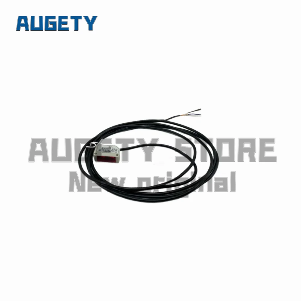 Датчик PD30CNB20NASA, PD30CNB20PASA, PD30CND10NASA, PD30CND10NPSA, PD30CNR60NASA, PD30CNR60PASA
Датчик PD30CNB20NASA, PD30CNB20PASA, PD30CND10NASA, PD30CND10NPSA, PD30CNR60NASA, PD30CNR60PASA