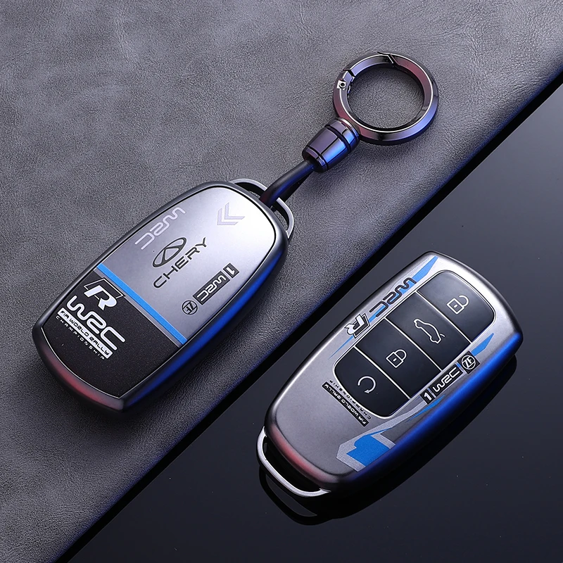 Чехол для ключей Chery Tiggo 8 Pro Arrizo 8, автомобиль Tiggo 7/9 Plus Exploration 06 7-89, европейский корпус Mengda
Чехол для ключей Chery Tiggo 8 Pro Arrizo 8, автомобиль Tiggo 7/9 Plus Exploration 06 7-89, европейский корпус Mengda