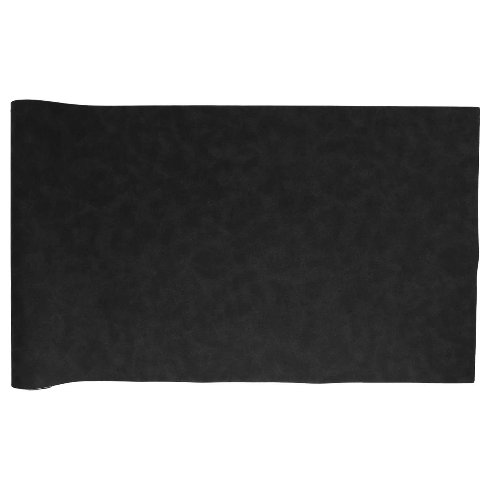 Faux Book Cover Wraparound Protector Sleeve for Notebooks Textbooks Journals - Scratch Resistant Waterproof PU
Faux Book Cover Wraparound Protector Sleeve for Notebooks Textbooks Journals - Scratch Resistant Waterproof PU