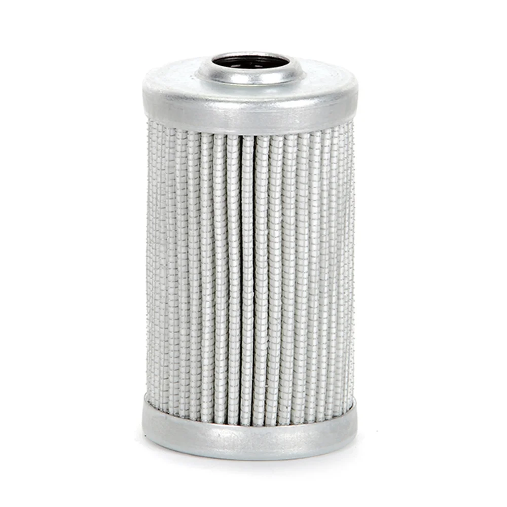 For High Performance Hydraulic Filters Factory Priced A222100000119 R010051 New Condition Oil Filter Hydraulic
For High Performance Hydraulic Filters Factory Priced A222100000119 R010051 New Condition Oil Filter Hydraulic