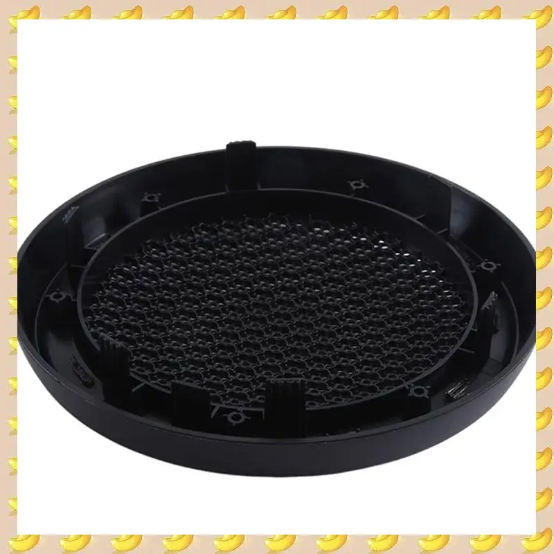 A45U Car Front Door Speaker Cover Grille For Mini Cooper R56 51412753333 51412756567
A45U Car Front Door Speaker Cover Grille For Mini Cooper R56 51412753333 51412756567
