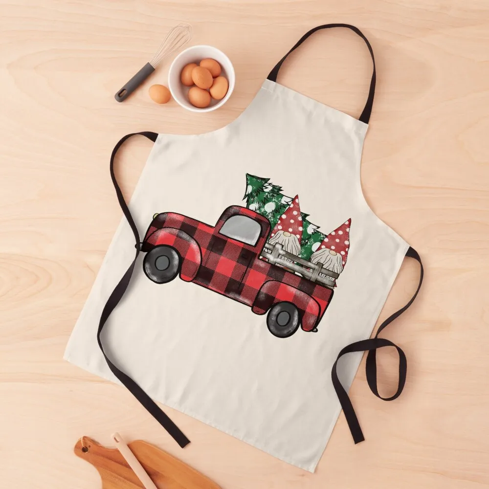 buffalo plaid christmas gnomies Apron Household Items Hairdressing Men kitchen Apron
buffalo plaid christmas gnomies Apron Household Items Hairdressing Men kitchen Apron