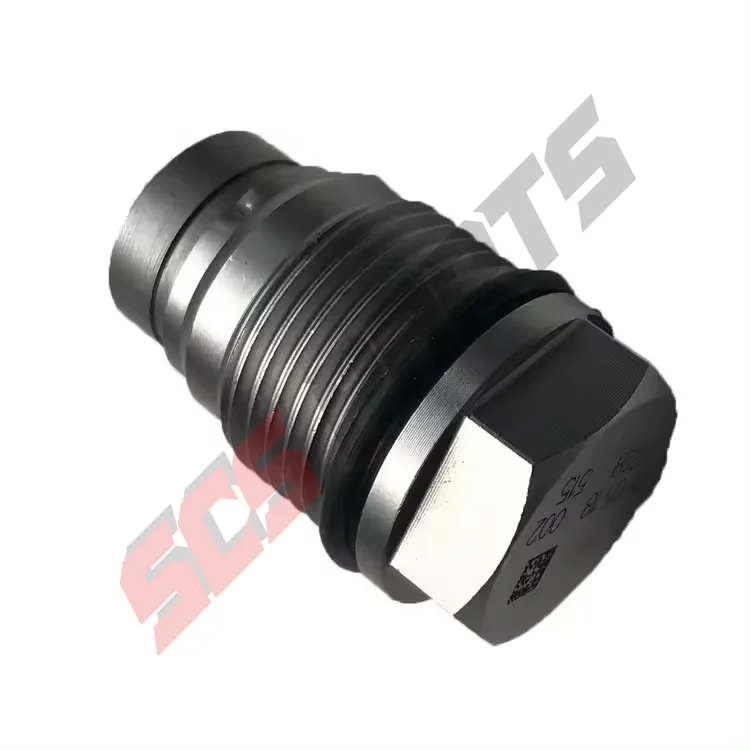 3974093 предохранительный клапан подходит для дизельного двигателя Dodge Cummins
3974093 предохранительный клапан подходит для дизельного двигателя Dodge Cummins