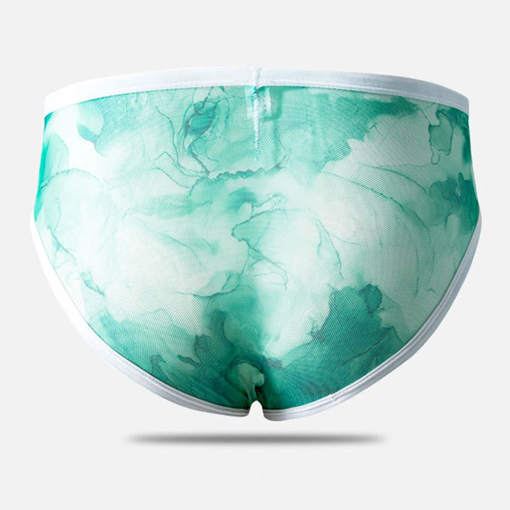 Boxer Brief Lingerie Panties Underwear Shorts Daily Holiday Home Sexy Soft Low Waist Mens Pouch Male Fashion New
Boxer Brief Lingerie Panties Underwear Shorts Daily Holiday Home Sexy Soft Low Waist Mens Pouch Male Fashion New