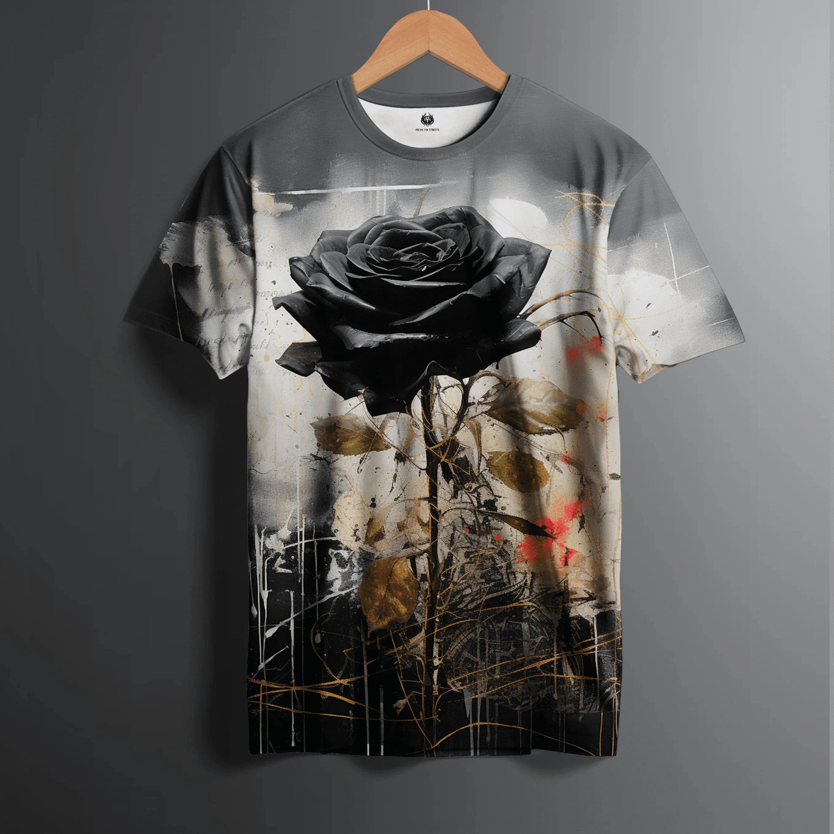 Summer Short Sleeve Harajuku Print Aniam Funny T Shirt For Man Oversized Pullover Tops Fashion Streetwear Fashion Men‘s Clothing
Summer Short Sleeve Harajuku Print Aniam Funny T Shirt For Man Oversized Pullover Tops Fashion Streetwear Fashion Men‘s Clothing