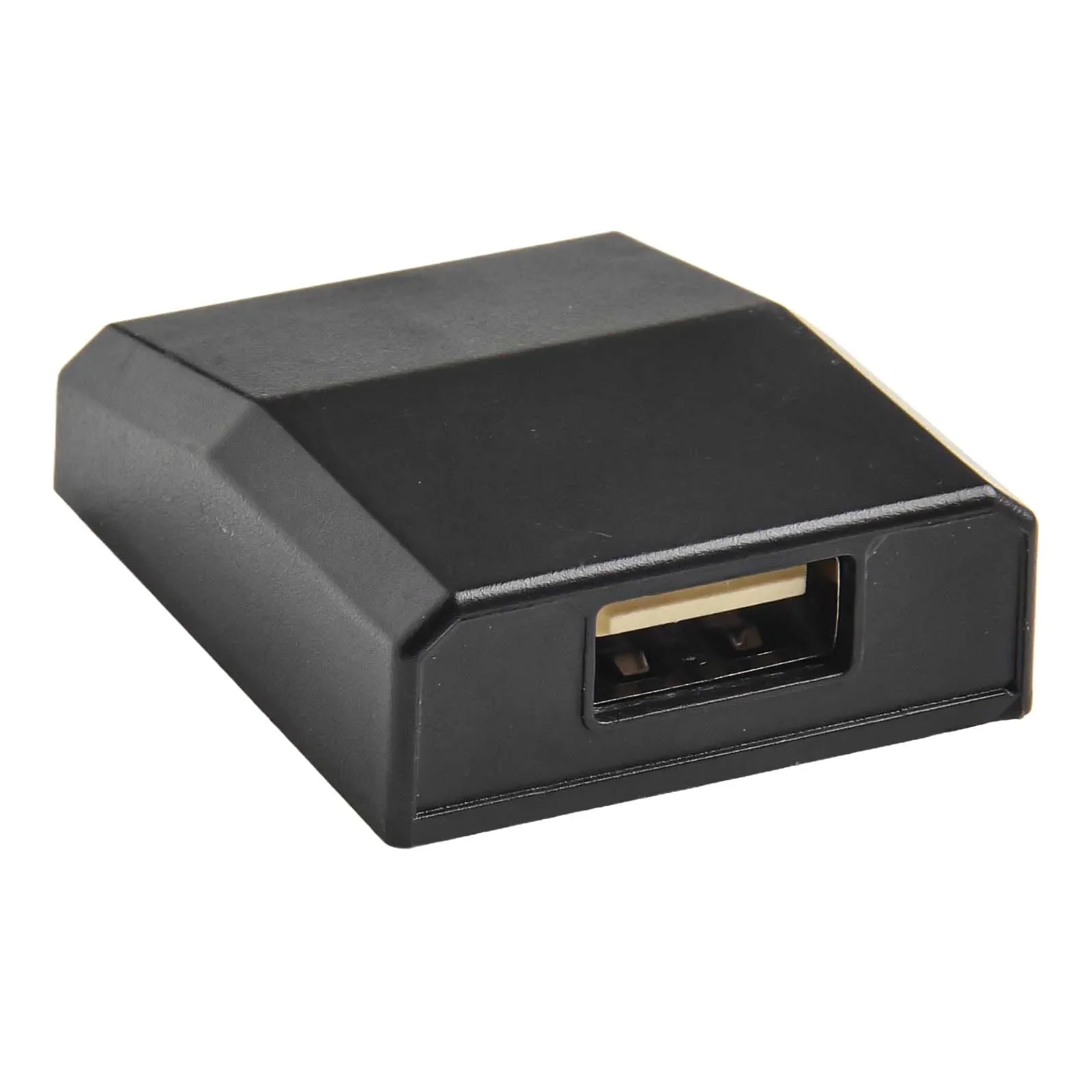 Модуль регулятора Контроллер напряжения Модуль регулятора USB-зарядка USB Регулируемый контроллер напряжения Электроприборы
Модуль регулятора Контроллер напряжения Модуль регулятора USB-зарядка USB Регулируемый контроллер напряжения Электроприборы