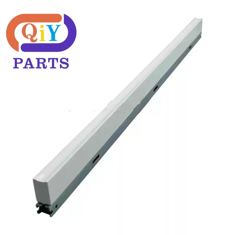 FOR RICOH MPC4504 MPC4503 MPC5503 MPC6003 MPC3503 MP C6004 C3003 C3004 C5504 C3503 C3504 DRUM CLEANING LUBRICANT BAR WAX ROLLER
FOR RICOH MPC4504 MPC4503 MPC5503 MPC6003 MPC3503 MP C6004 C3003 C3004 C5504 C3503 C3504 DRUM CLEANING LUBRICANT BAR WAX ROLLER
