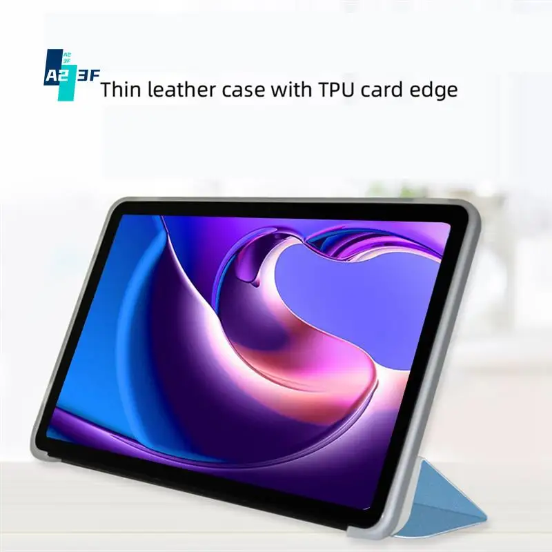 A23F-PU откидной чехол для Teclast T40S 10,4-дюймовый планшет, устойчивая к падению подставка для планшета T40S, защитный чехол для планшета, детали (C)
A23F-PU откидной чехол для Teclast T40S 10,4-дюймовый планшет, устойчивая к падению подставка для планшета T40S, защитный чехол для планшета, детали (C)
