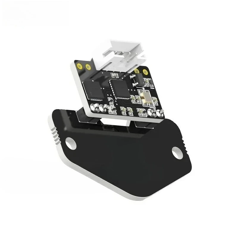 3D Printing Equipment High Precision Bed Calibration Module Vibration Induction Replacement Sensing Component
3D Printing Equipment High Precision Bed Calibration Module Vibration Induction Replacement Sensing Component