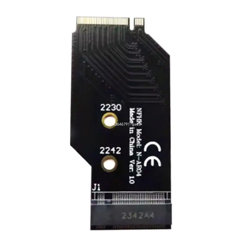 Fast Speed M.2 NVMe SSD PCIE Adapter, PCIE Host Controller Expansion Card Dropship
Fast Speed M.2 NVMe SSD PCIE Adapter, PCIE Host Controller Expansion Card Dropship