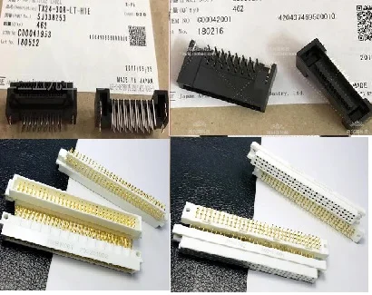 J18BW96T J18B96Z TX24-30R-LT-H1E TX25-30P-LT-H1E TX25-100P-LT-H1E TX24-100R-LT-H1E
J18BW96T J18B96Z TX24-30R-LT-H1E TX25-30P-LT-H1E TX25-100P-LT-H1E TX24-100R-LT-H1E