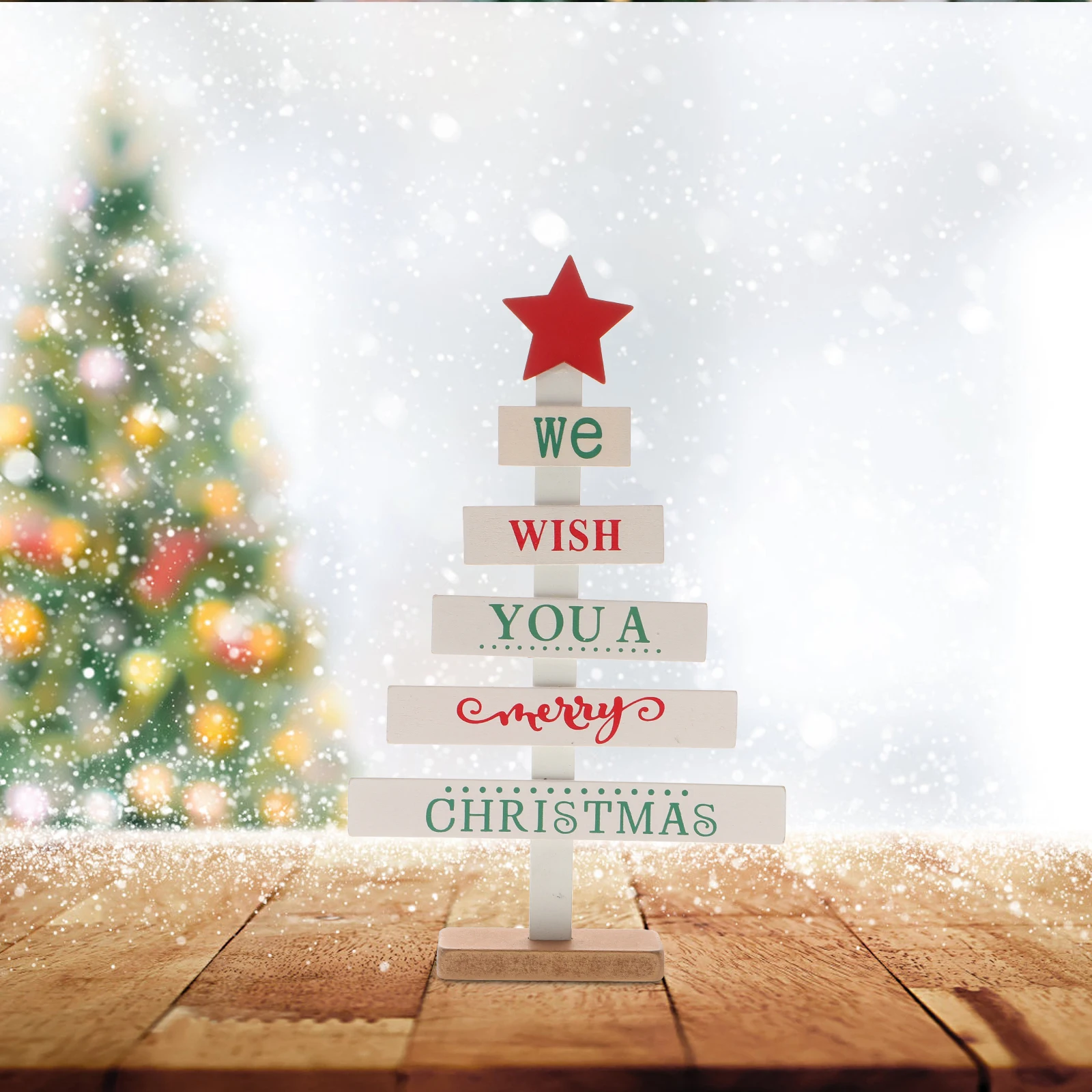 Desktop Christmas Tree Decoration Christmass Dining Table Small Decorations Mini Ornament
Desktop Christmas Tree Decoration Christmass Dining Table Small Decorations Mini Ornament
